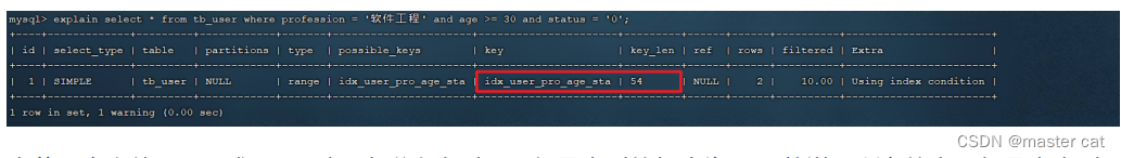  Insert picture description here 