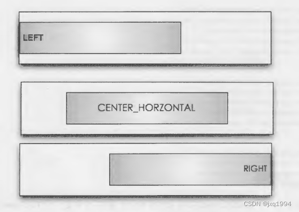  Insert picture description here 