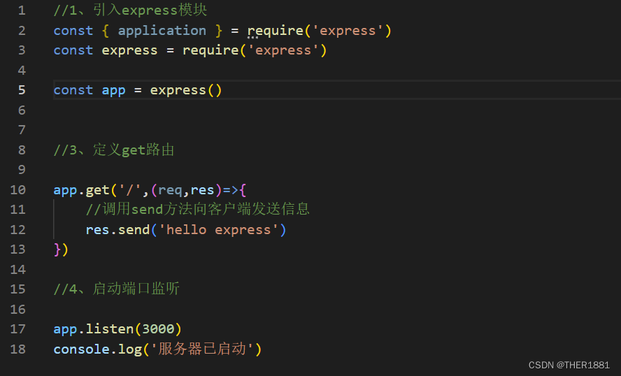 Insert picture description here