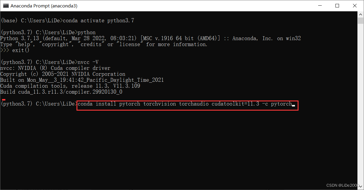 Insert picture description here 