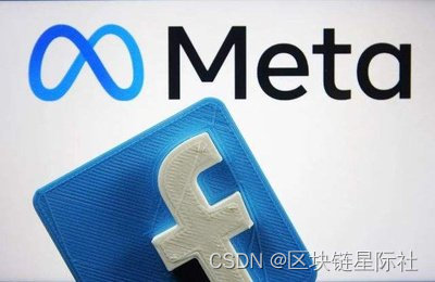 Digital collections start the 100 billion level market