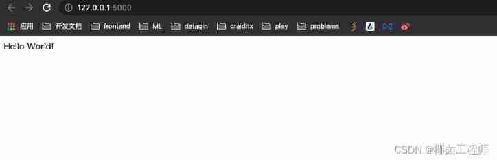  Insert picture description here 