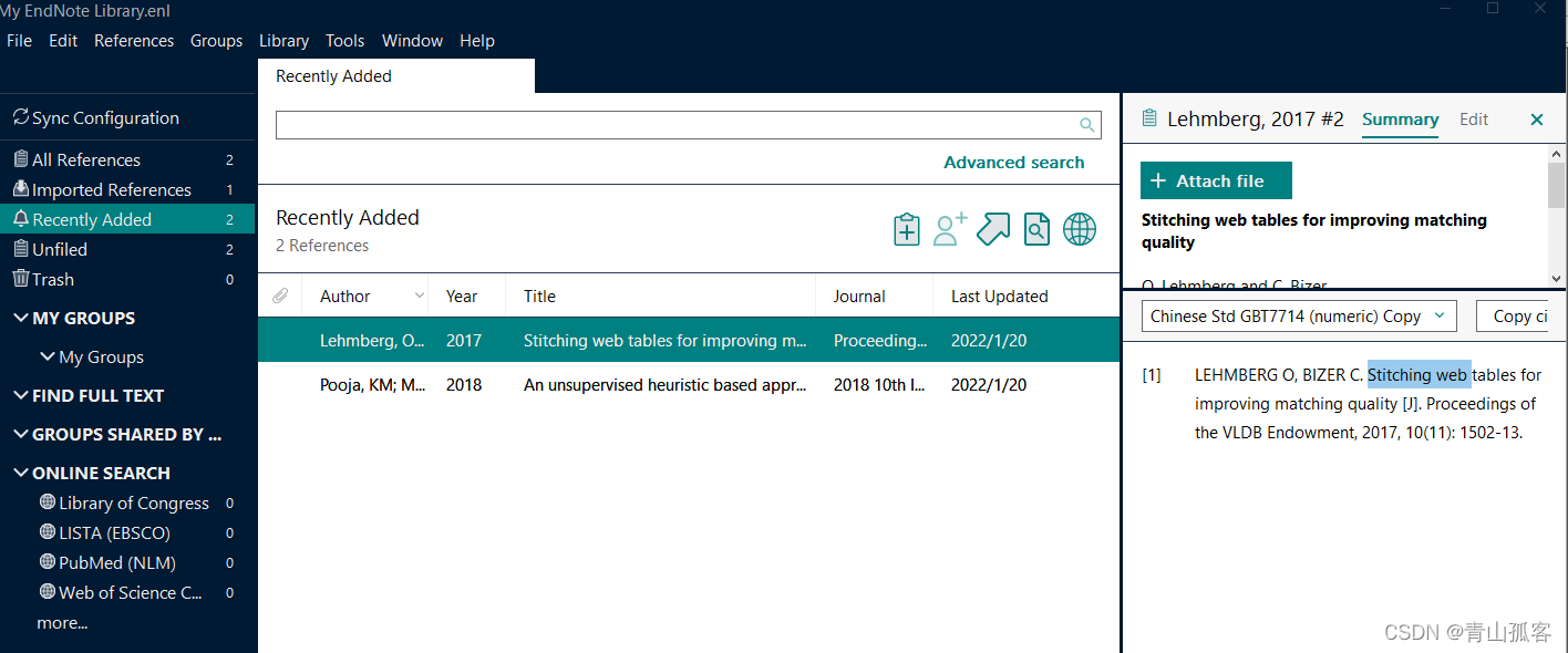  Please add a picture description 