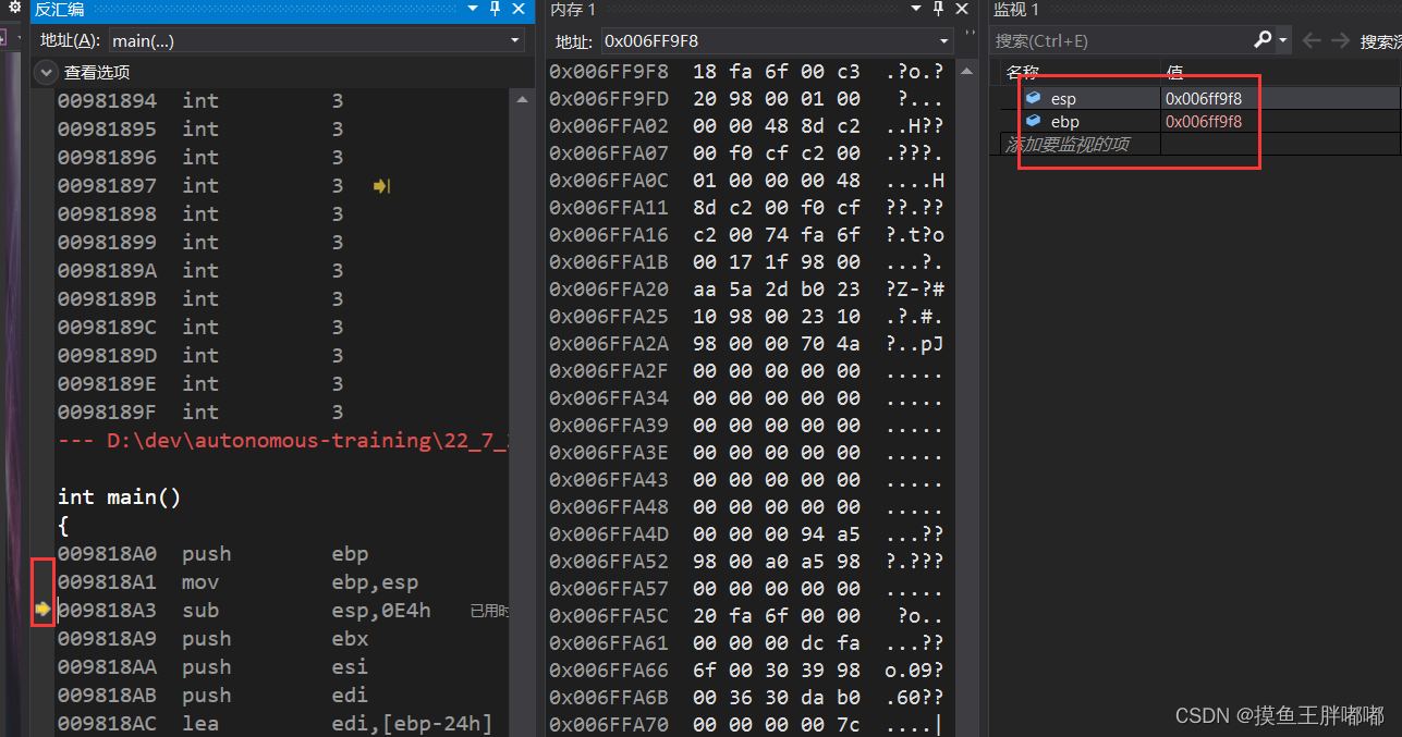 Insert picture description here