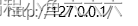 用C语言写网页游戏