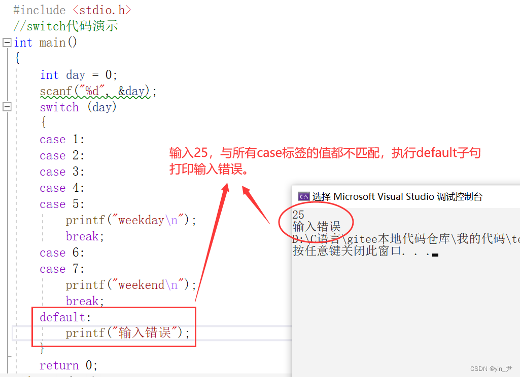 Insert picture description here