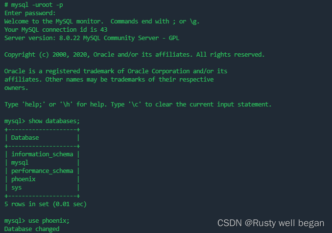 Insert picture description here