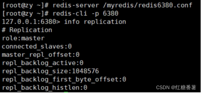  Insert picture description here 