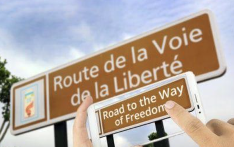 Insert picture description here