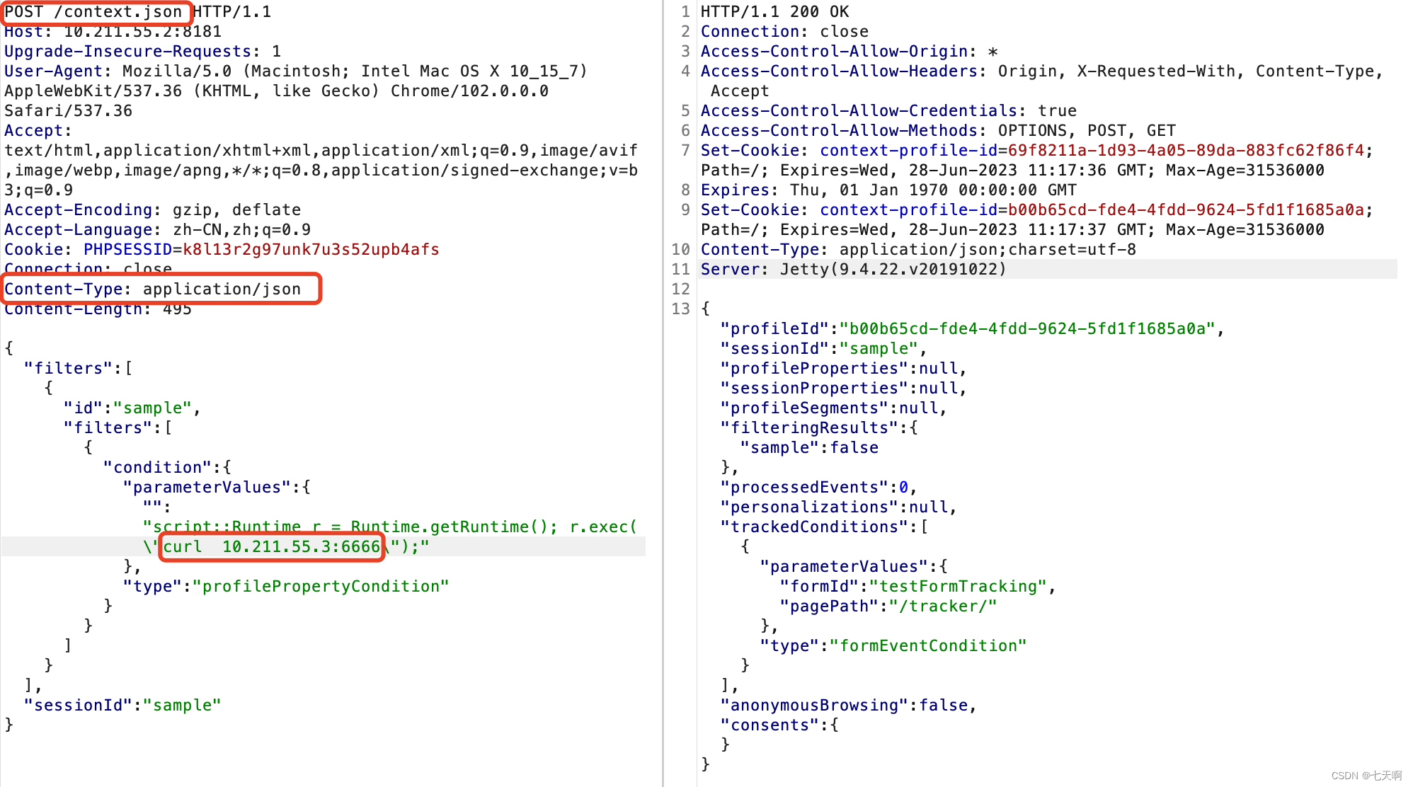 Insert picture description here