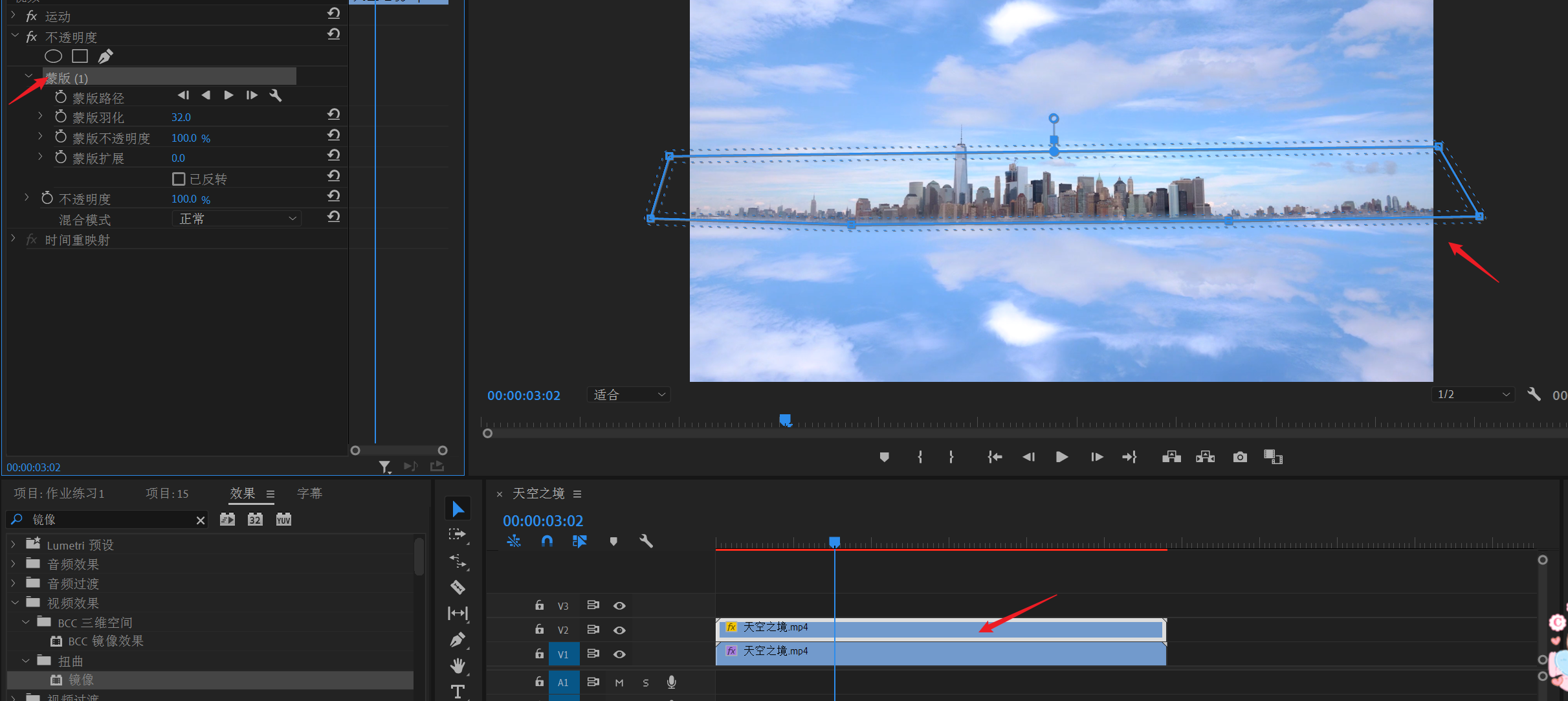 Insert picture description here