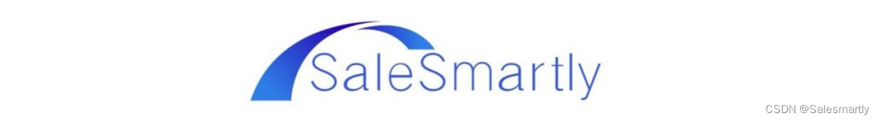 Shopify sellers: share some tips for social media marketing!