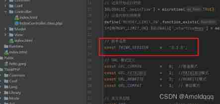  Insert picture description here 
