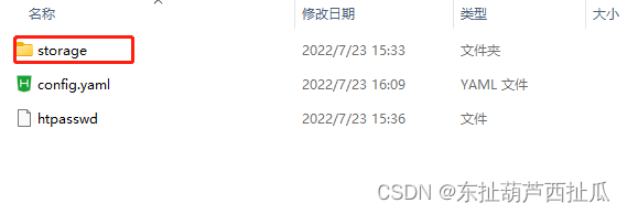 Insert picture description here