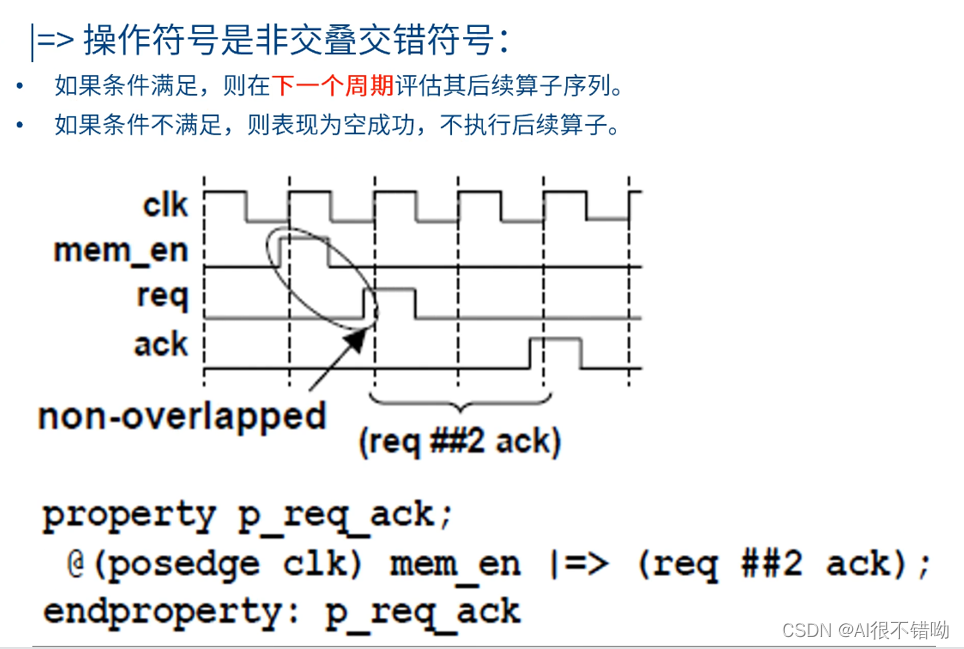  Insert picture description here 