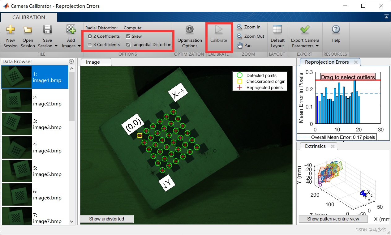  Insert picture description here 