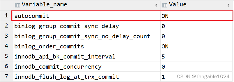  Insert picture description here 
