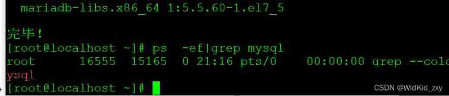  Insert picture description here 