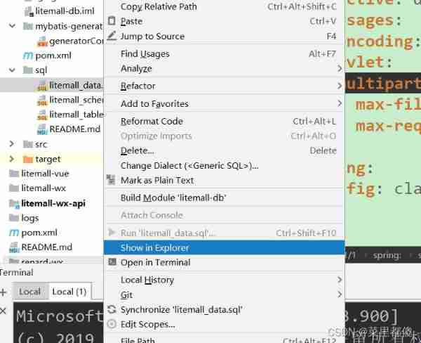  Insert picture description here 