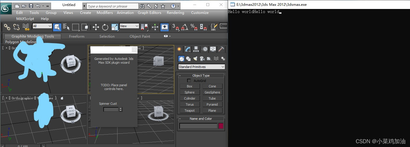  Insert picture description here 
