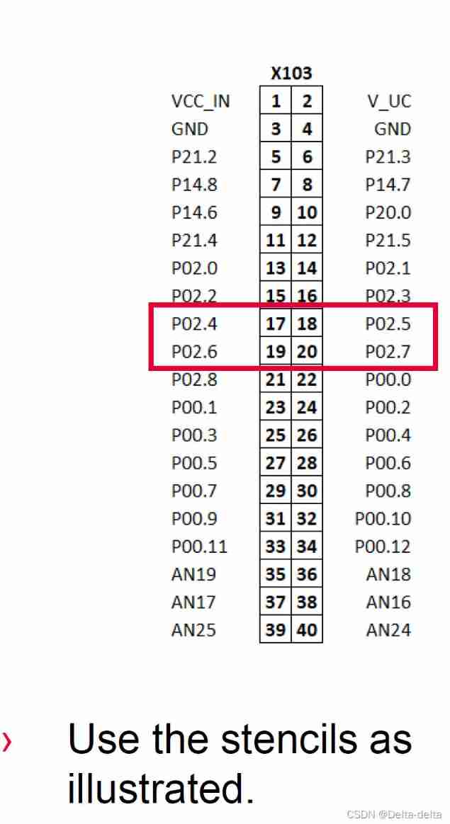  Insert picture description here 