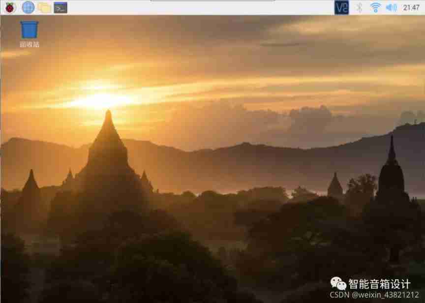 Insert picture description here