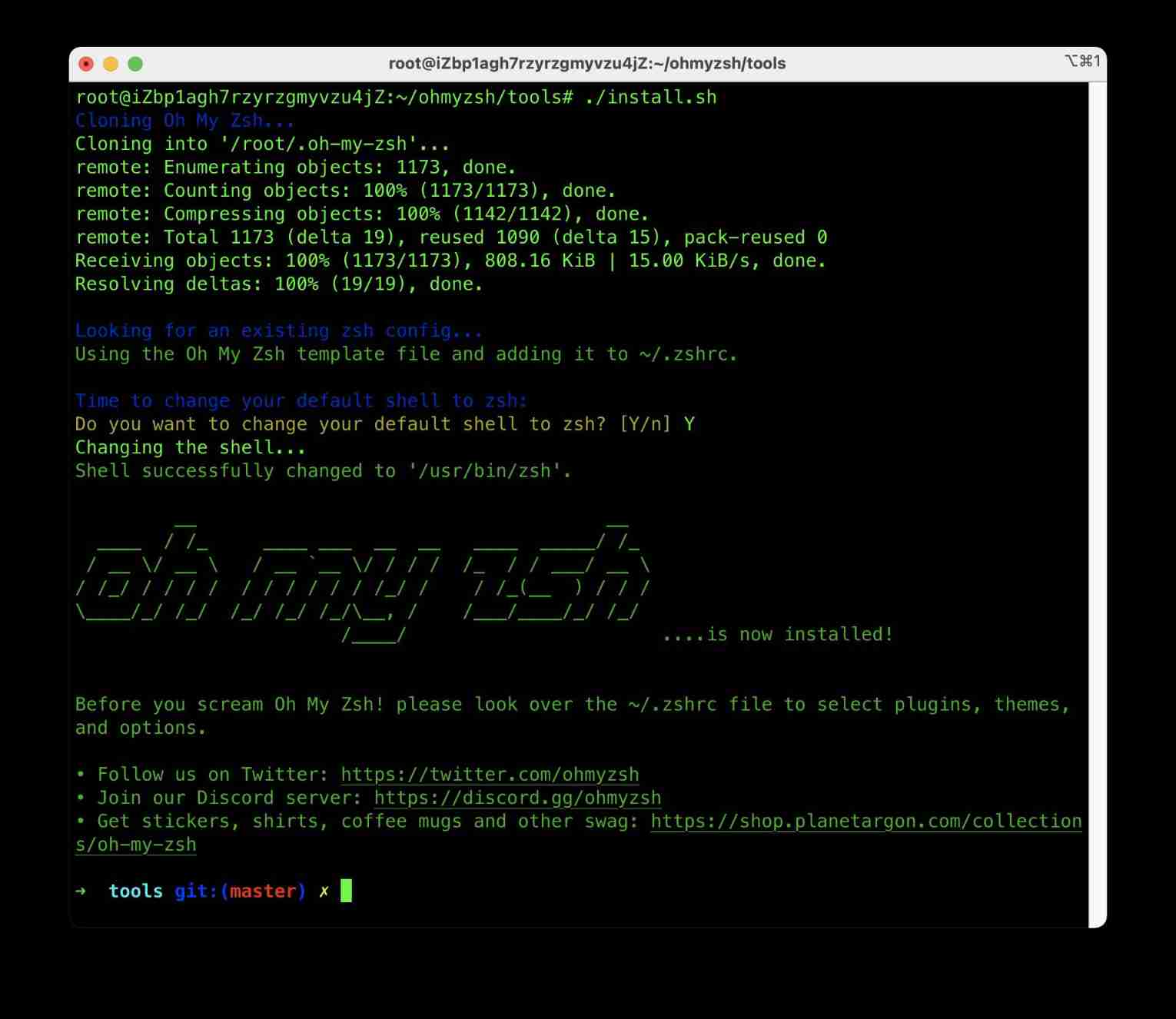 Insert picture description here