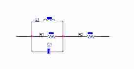 Talk about the function of magnetic beads in circuits