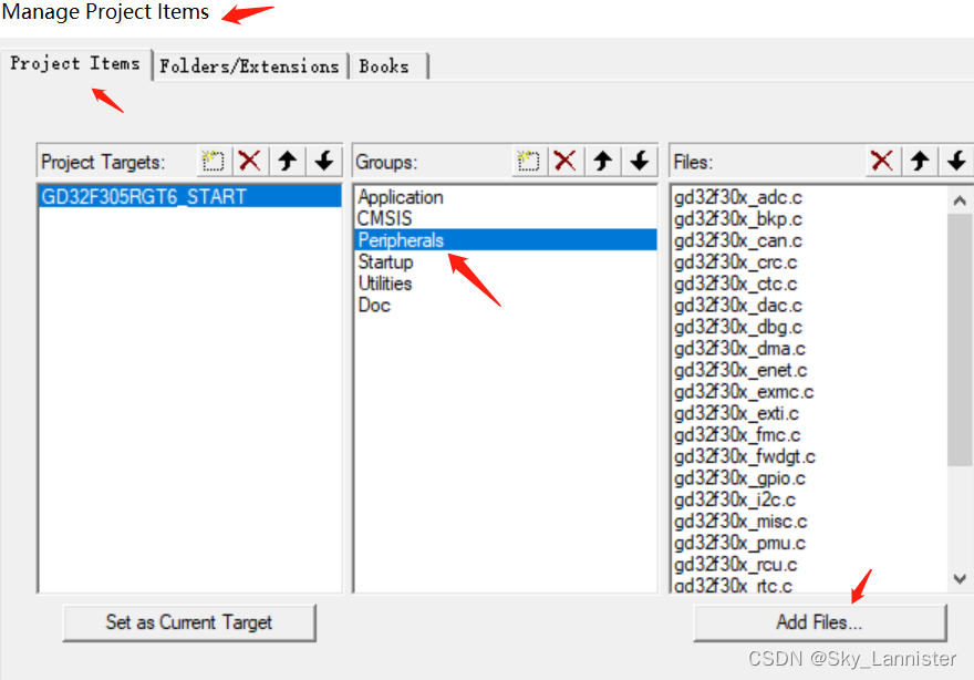 Insert picture description here