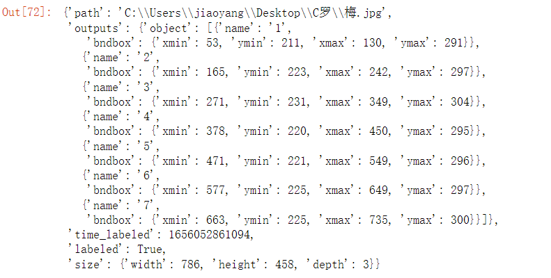  Insert picture description here 