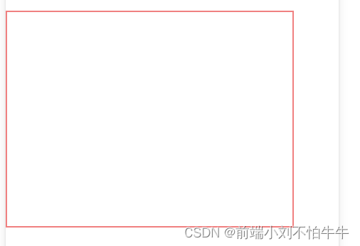 Insert picture description here