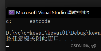  Insert picture description here 