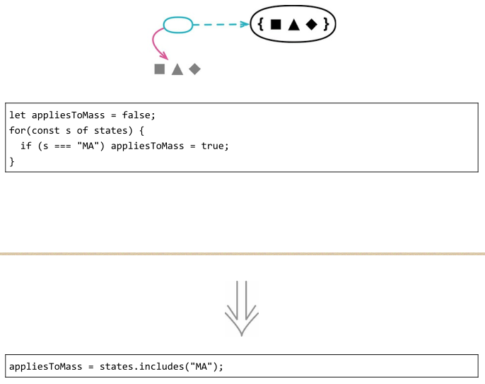 [ Failed to transfer the external chain picture , The origin station may have anti-theft chain mechanism , It is suggested to save the pictures and upload them directly (img-fY2ozPg7-1656739774332)(A55AB157D1D9412BAAC392FF5452E941)]