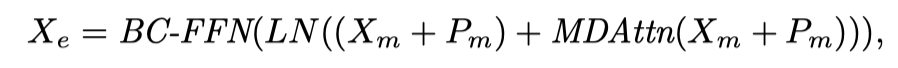 3eafd091406be6696368f691c393341e.png