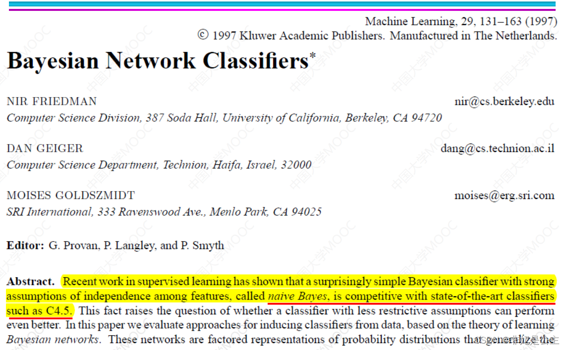  Insert picture description here 