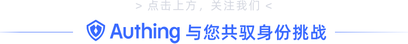 那些利用假期学习的职场人，后来都怎么样了？