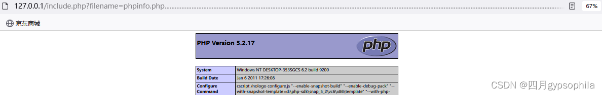  Insert picture description here 