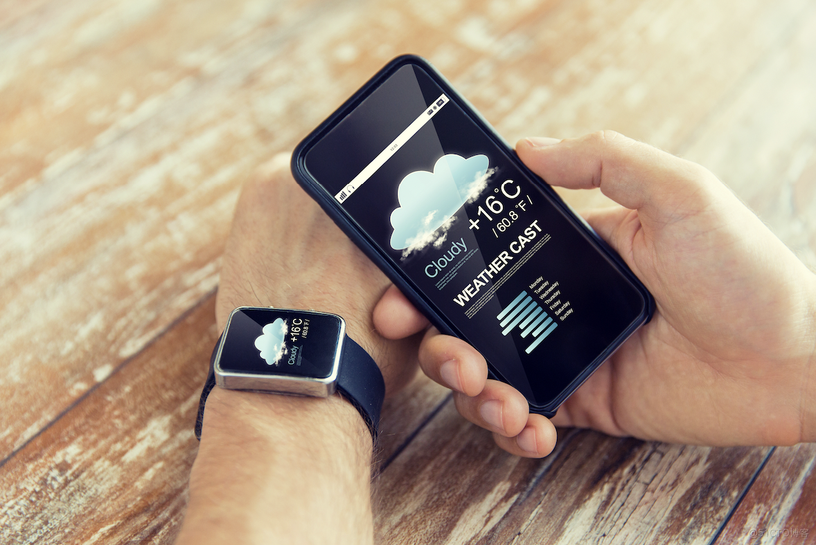 What is the future of smart watches?_Wearables_02