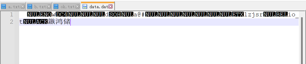 image-20220726165813080