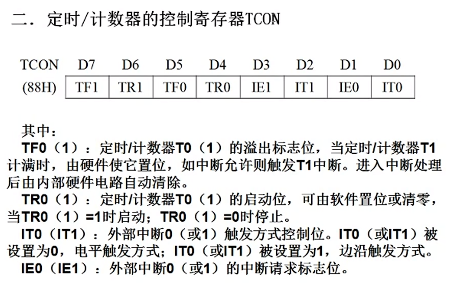 Insert picture description here