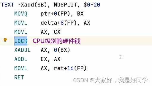  Insert picture description here 