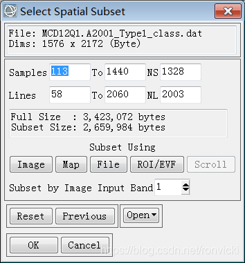 Insert picture description here