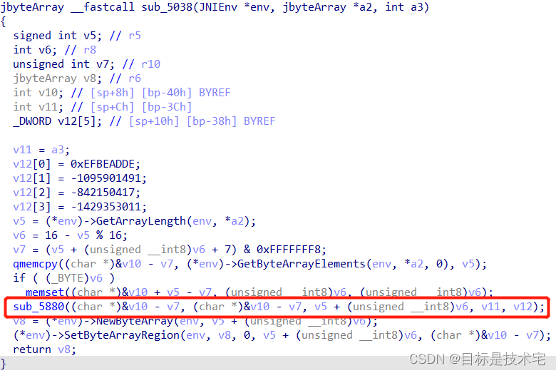 Insert picture description here