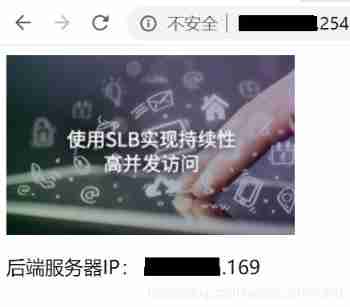  Insert picture description here 