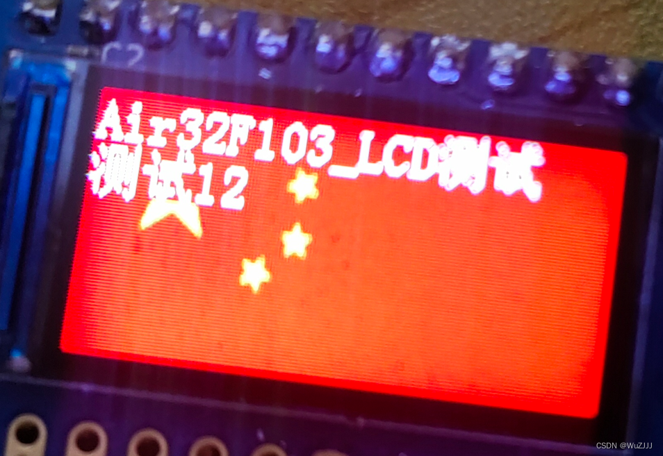 [ Failed to transfer the external chain picture , The origin station may have anti-theft chain mechanism , It is suggested to save the pictures and upload them directly (img-jJjtmSXb-1658585522324)(C:\Users\wuzjjj\AppData\Roaming\Typora\typora-user-images\image-20220723221025350.png)]