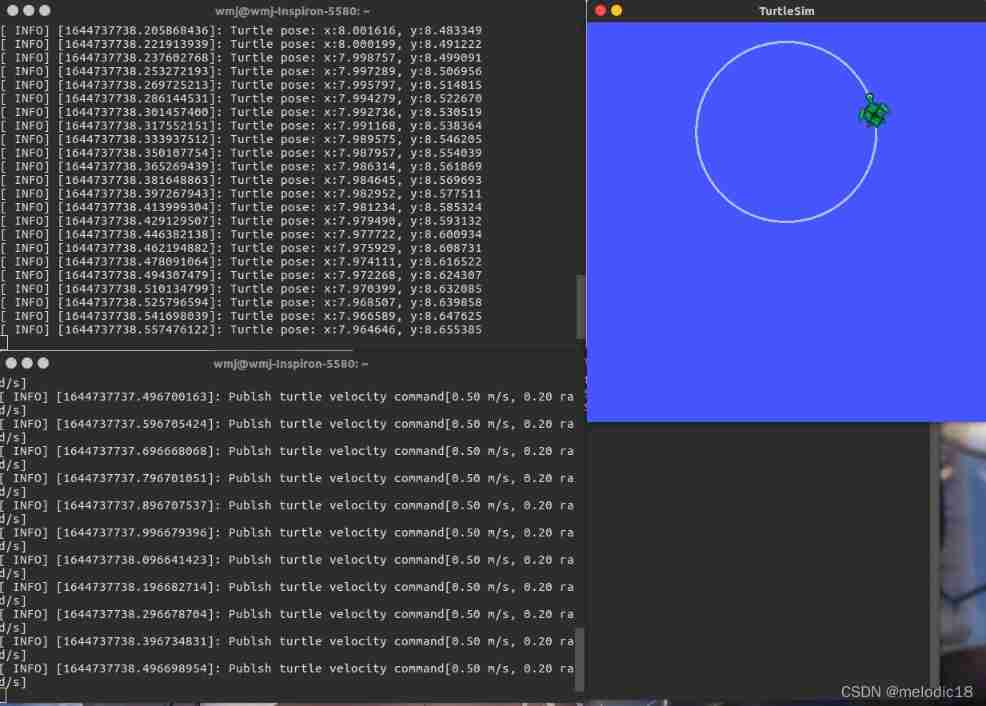  Insert picture description here 