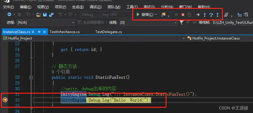  Insert picture description here 
