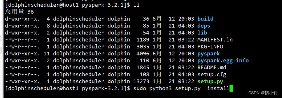 Insert picture description here