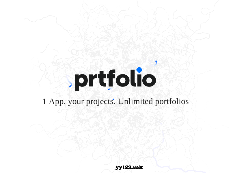 Svg+canvas particle dynamic effect