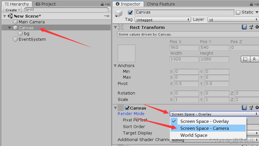 Insert picture description here